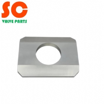 SC VALVE bearing holder